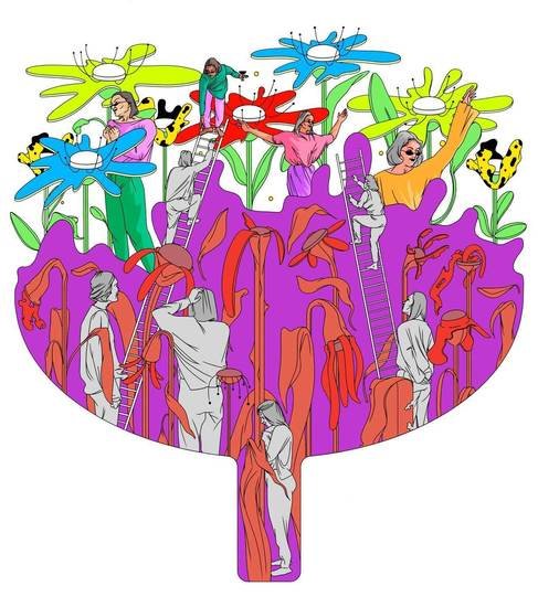 Moscoso fazquarterly menopause web 487 xxx q85