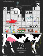 Moscoso khruangbin web 150 0x21x1124x1461 q85