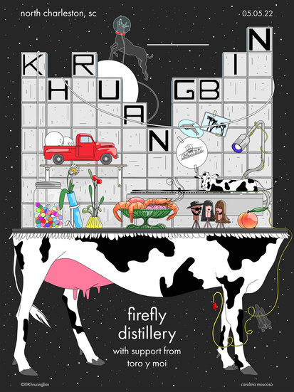 Moscoso khruangbin web 413 xxx q85