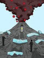 Moscoso harvardbusinessreview covid web 150 172x0x1153x1499 q85