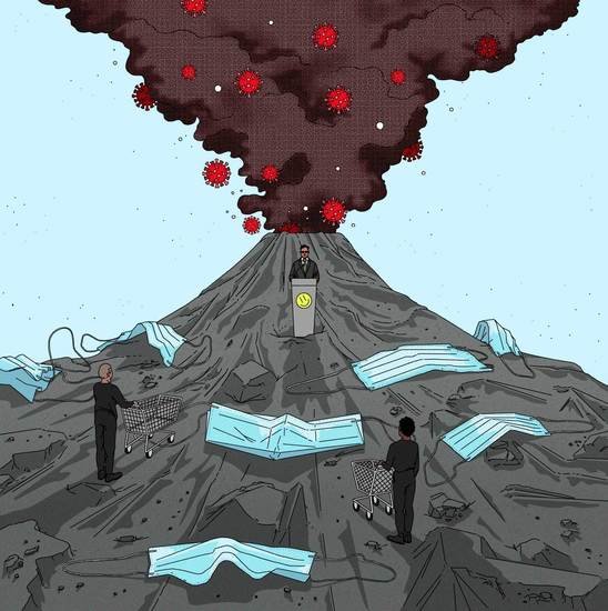 Moscoso harvardbusinessreview covid web 548 xxx q85