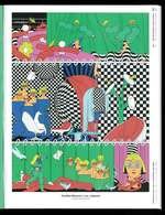 Moscoso kiblind web 150 0x23x2499x3250 q85