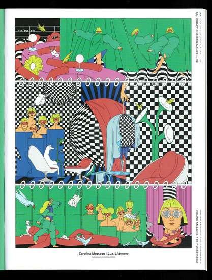 Moscoso kiblind web 417 xxx q85