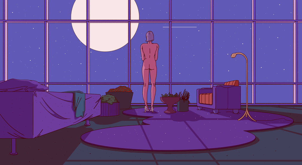 Moscoso letemps escort web 1009 xxx q85