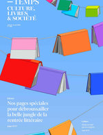 Moscoso letemps cover web 150 0x138x940x1223 q85