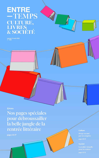 Moscoso letemps cover web 345 xxx q85