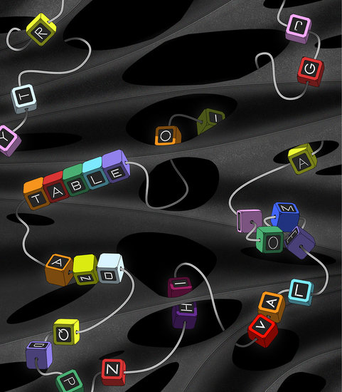 Moscoso mit web 481 xxx q85