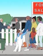 Moscoso nyt affordablehousingcrisis web 150 107x0x1153x1499 q85