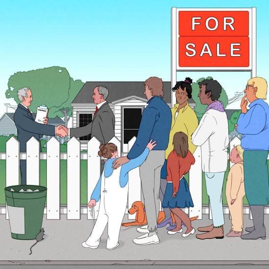 Moscoso nyt affordablehousingcrisis web 550 xxx q85