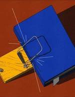 Moscoso nyt americandirt web 150 173x0x1153x1499 q85