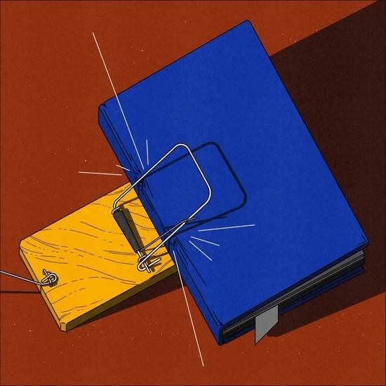 Moscoso nyt americandirt web 550 xxx q85