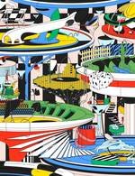 Moscoso noemamag utopia web 150 22x0x1153x1499 q85