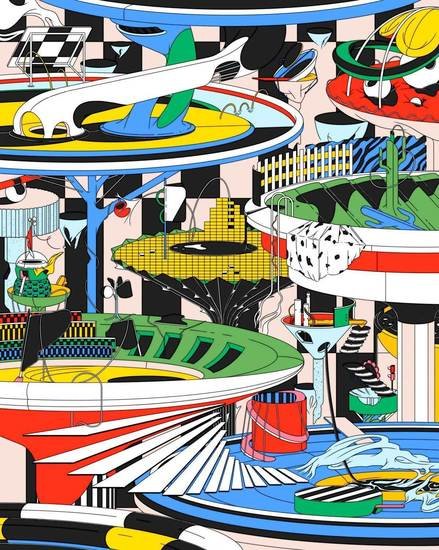 Moscoso noemamag utopia web 439 xxx q85