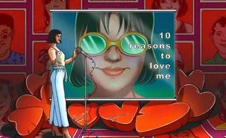 Moscoso nyt pitchdating web 320 0x42x1499x915 q85