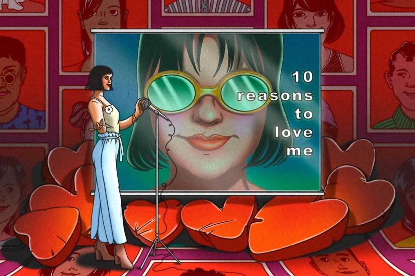 Moscoso nyt pitchdating web 825 xxx q85