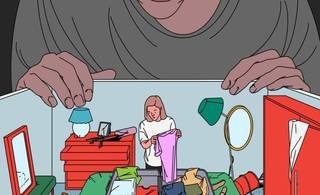 Moscoso nyt mymurder web 320 0x145x1499x915 q85