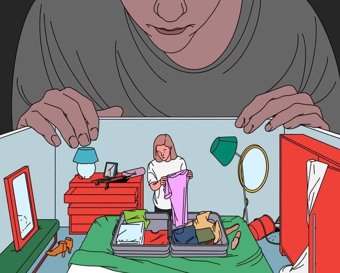 Moscoso nyt mymurder web 684 xxx q85