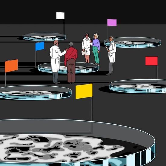 Moscoso nyt cancer web 550 xxx q85