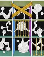 Moscoso nyt virology web 150 173x0x1153x1499 q85