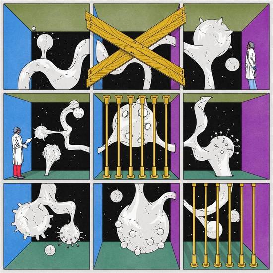 Moscoso nyt virology web 550 xxx q85