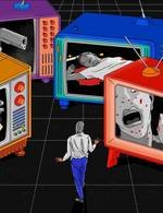 Moscoso nyt truecrime web 150 173x0x1153x1499 q85