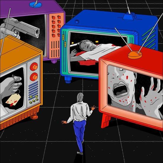 Moscoso nyt truecrime web 550 xxx q85