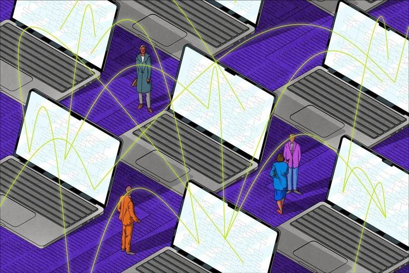 Moscoso thestory data web 825 xxx q85