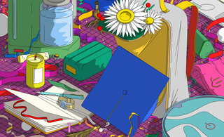 Moscoso theverge graduationgiftguide web 320 0x42x1499x915 q85