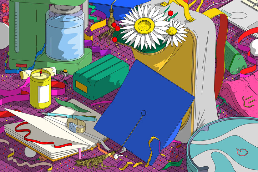 Moscoso theverge graduationgiftguide web 825 xxx q85