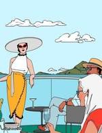 Moscoso vituoso trailblazers 1 web 150 0x289x707x920 q85