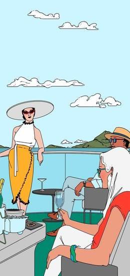 Moscoso vituoso trailblazers 1 web 260 xxx q85