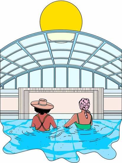 Moscoso vituoso trailblazers 2 web 413 xxx q85