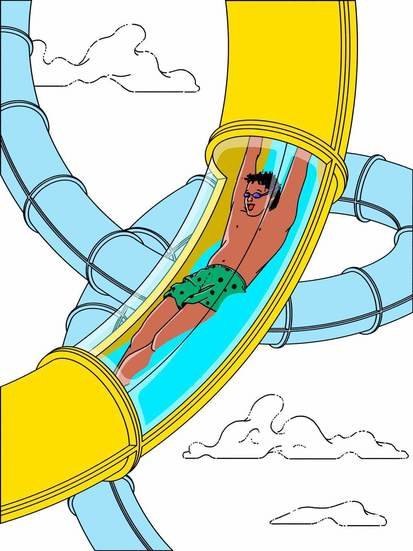 Moscoso vituoso trailblazers 3 web 413 xxx q85