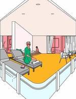 Moscoso vituoso trailblazers 4 web 150 0x100x999x1300 q85