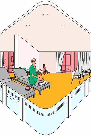 Moscoso vituoso trailblazers 4 web 367 xxx q85