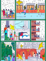 Moscoso williamvale xmascard web 150 0x53x1070x1392 q85