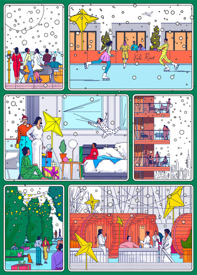 Moscoso williamvale xmascard web 393 xxx q85