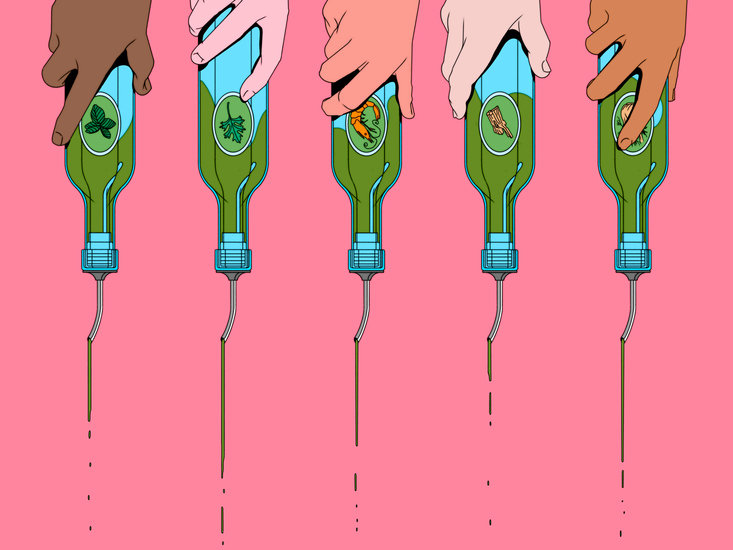 Moscoso wsj oils web 733 xxx q85