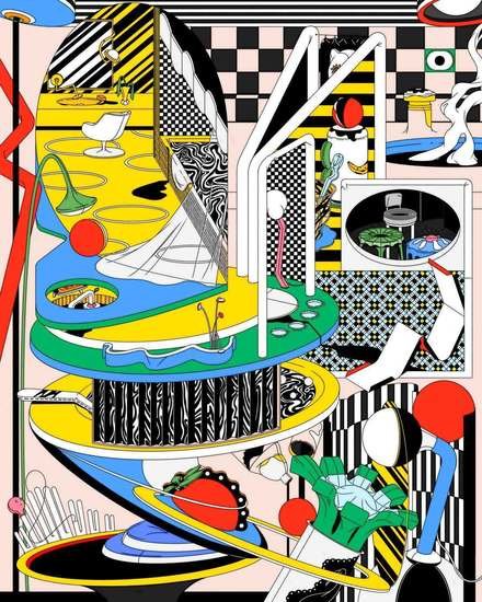 Moscoso personal boudoir web 440 xxx q85