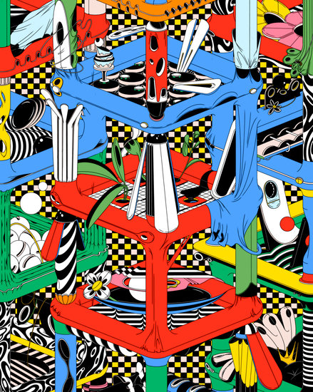 Moscoso personal f web 439 xxx q85