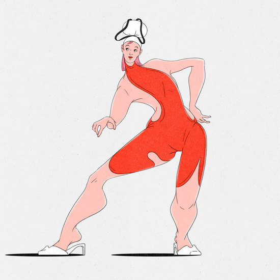 Moscoso personal garotas d web 550 xxx q85