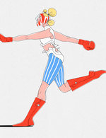 Moscoso personal garotas b web 150 173x0x1153x1499 q85