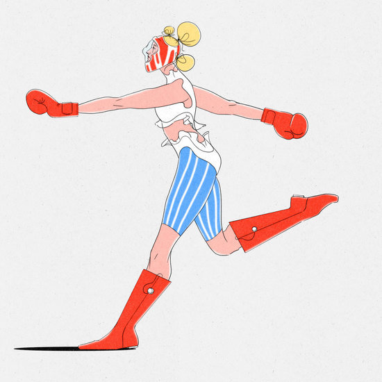 Moscoso personal garotas b web 550 xxx q85