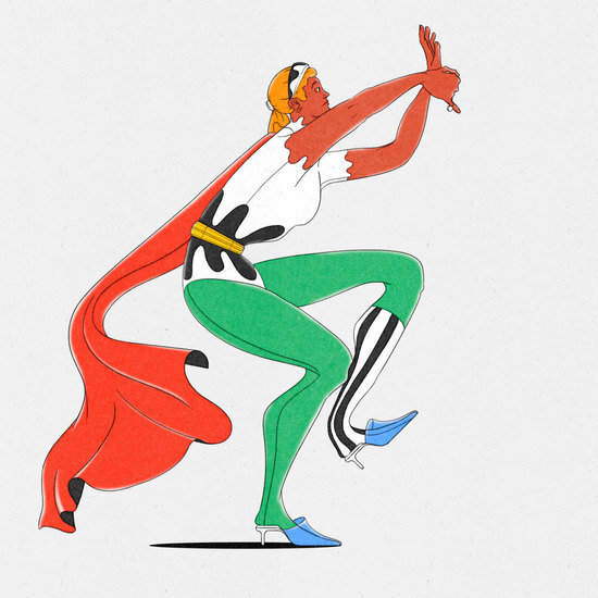 Moscoso personal garotas c web 550 xxx q85