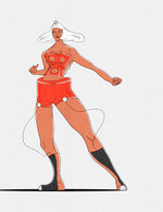 Moscoso personal garotas a web 150 173x0x1153x1499 q85