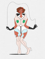 Moscoso personal garotas e web 150 173x0x1153x1499 q85