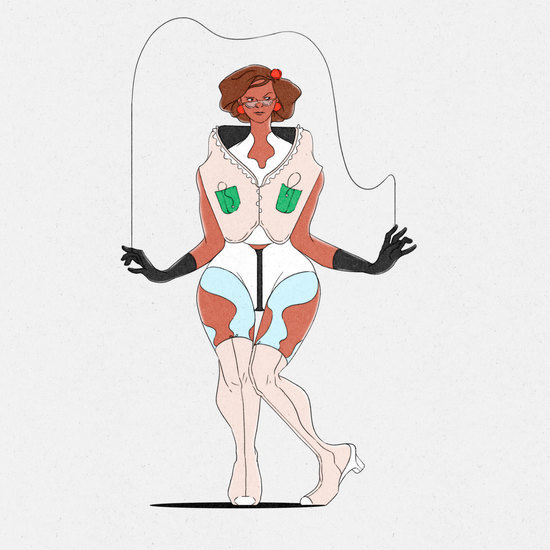 Moscoso personal garotas e web 550 xxx q85