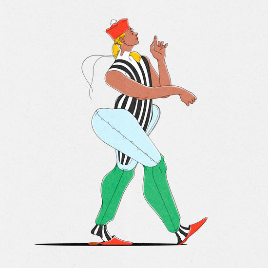 Moscoso personal garotas f web 550 xxx q85