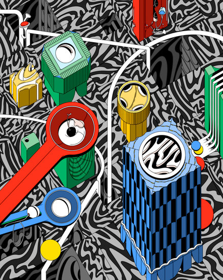 Moscoso personal g web 439 xxx q85