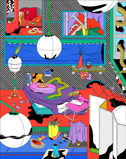 Moscoso personal house d web 436 xxx q85